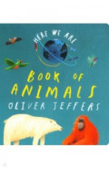 Book of Animals