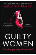 Guilty Women