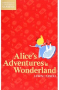 Alice's Adventures in Wonderland