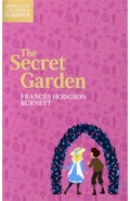 The Secret Garden