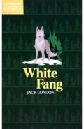 White Fang