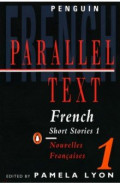 French Short Stories 1. Nouvelles Francaises