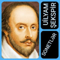Uilyam Şekspir – Sonetlər