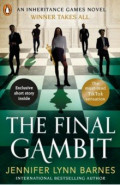 The Final Gambit