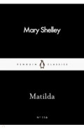 Matilda