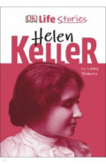 Helen Keller