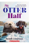 My Otter Half