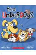 The Underdogs