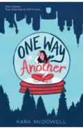 One Way Or Another