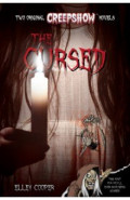 Creepshow. The Cursed