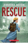 Rescue