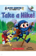 Take a Hike!