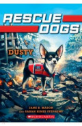 Dusty