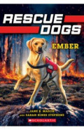 Ember