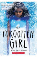 The Forgotten Girl