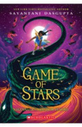 The Game of Stars