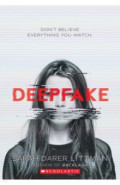 Deepfake