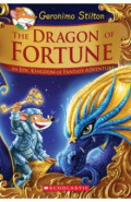 The Dragon of Fortune
