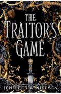 The Traitor's Game