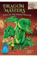 Song of the Poison Dragon