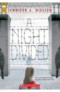 A Night Divided