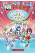 The Secret of the Snow