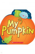 My Pumpkin