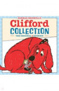 Clifford Collection