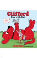 Clifford's Day with Dad