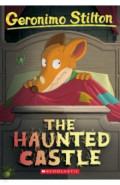 The Haunted Castle