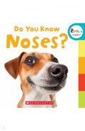 Do You Know Noses?