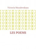 Les poems