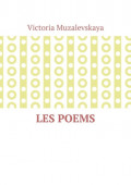 Les poems