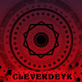 Cleverdeyk