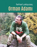 Orman adamı 2-ci kitab