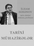 Azərbaycanın Rusiya tərəfindən ilhaqından sonra Azərbaycandakı daxili siyasi və iqtisadi vəziyyət