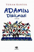 Adamın dirilməsi