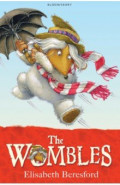 The Wombles