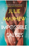 Impossible Causes