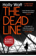 The Dead Line