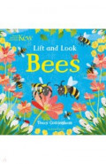 Lift and Look Bees