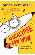 Apocalypse Bow Wow