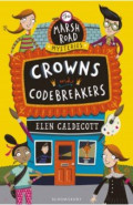 Crowns and Codebreakers