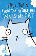 How to Capture an Invisible Cat