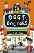 Dogs and Doctors