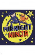 Midnight Ninja