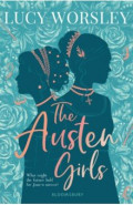 The Austen Girls