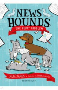 The Puppy Problem