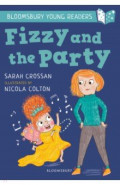 Fizzy and the Party
