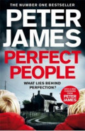 Perfect People